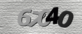 Captcha-bilde