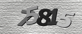 Captcha-bilde