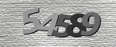 Captcha-bilde