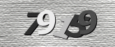 Captcha-bilde