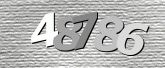 Captcha-bilde