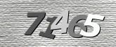 Captcha-bilde