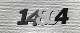 Captcha-bilde