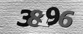 Captcha-bilde
