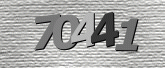 Captcha-bilde
