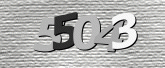 Captcha-bilde