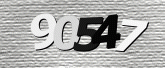 Captcha-bilde