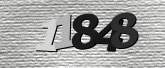 Captcha-bilde