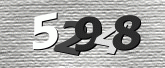 Captcha-bilde