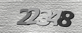 Captcha-bilde