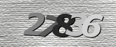 Captcha-bilde