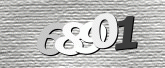 Captcha-bilde