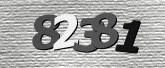 Captcha-bilde