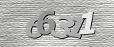 Captcha-bilde