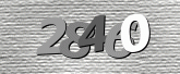 Captcha-bilde