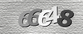 Captcha-bilde