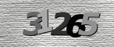 Captcha-bilde
