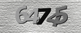 Captcha-bilde