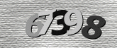 Captcha-bilde