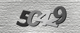 Captcha-bilde