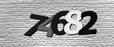 Captcha-bilde