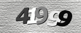 Captcha-bilde