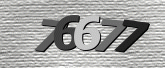 Captcha-bilde