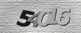 Captcha-bilde