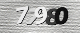 Captcha-bilde
