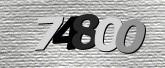 Captcha-bilde