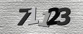 Captcha-bilde