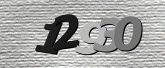 Captcha-bilde