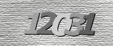 Captcha-bilde