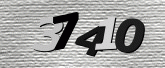 Captcha-bilde