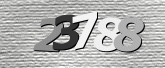 Captcha-bilde