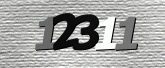 Captcha-bilde