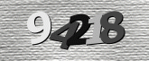 Captcha-bilde