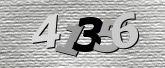 Captcha-bilde