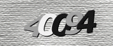 Captcha-bilde