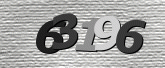 Captcha-bilde