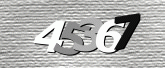 Captcha-bilde
