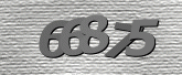 Captcha-bilde