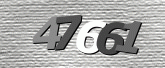 Captcha-bilde
