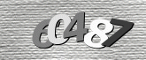 Captcha-bilde