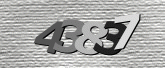 Captcha-bilde