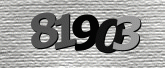 Captcha-bilde
