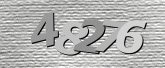 Captcha-bilde