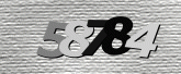 Captcha-bilde