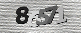 Captcha-bilde