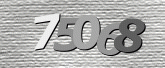 Captcha-bilde
